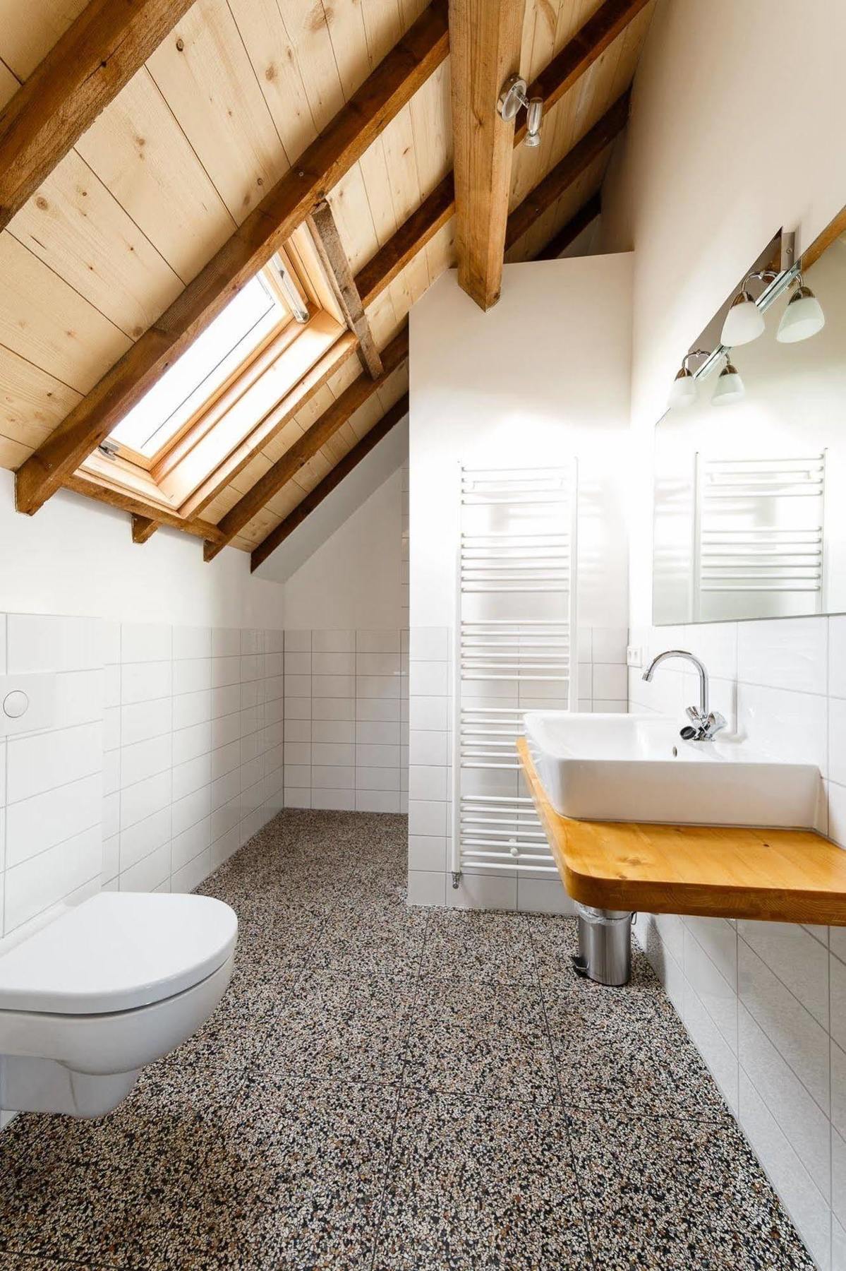 De Nachtdijk Bed & Breakfast Wijk bij Duurstede Luaran gambar